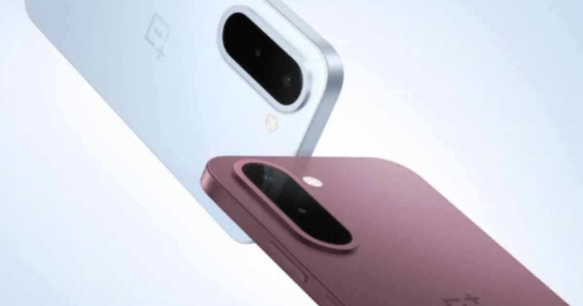 OnePlus N6x India Launch Date, Price and Specifications Revealed