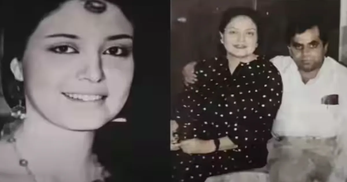 Shakereh Khaleeli Case: How A 1991 Murder Was Finally Solved