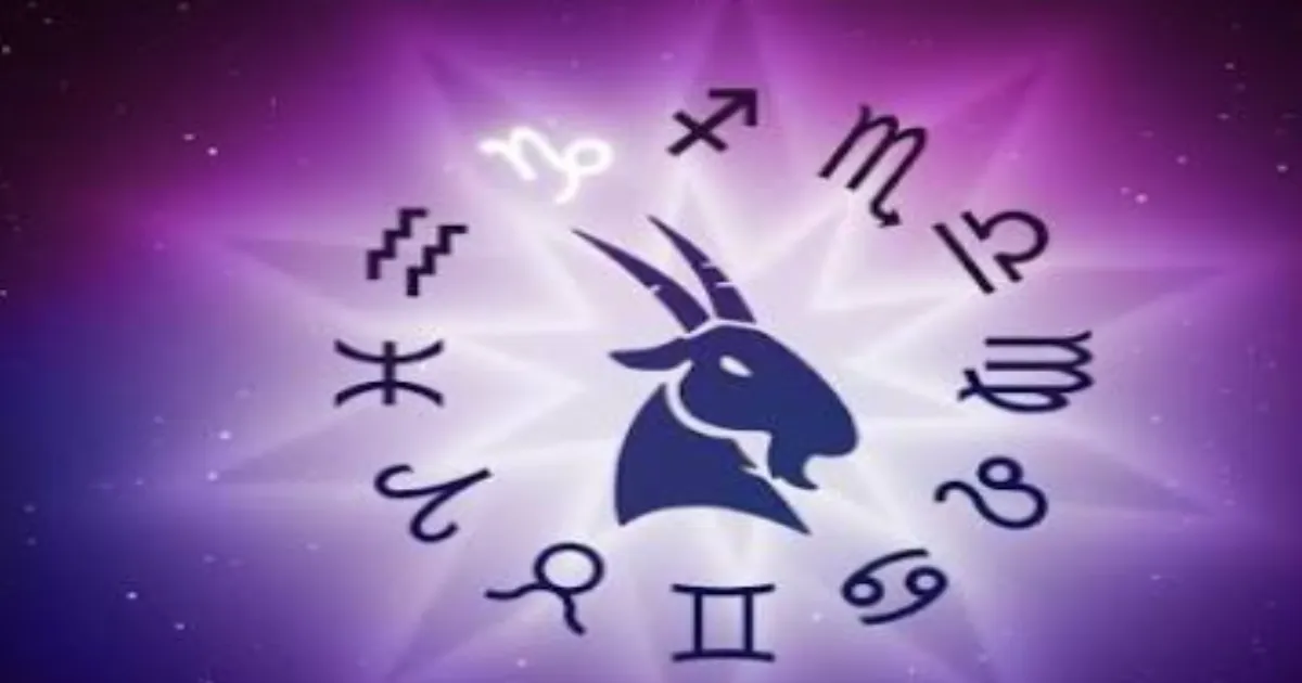29/07/2026 Horoscope: Capricorn's Quiet Effort Set to Earn Unexpected Praise