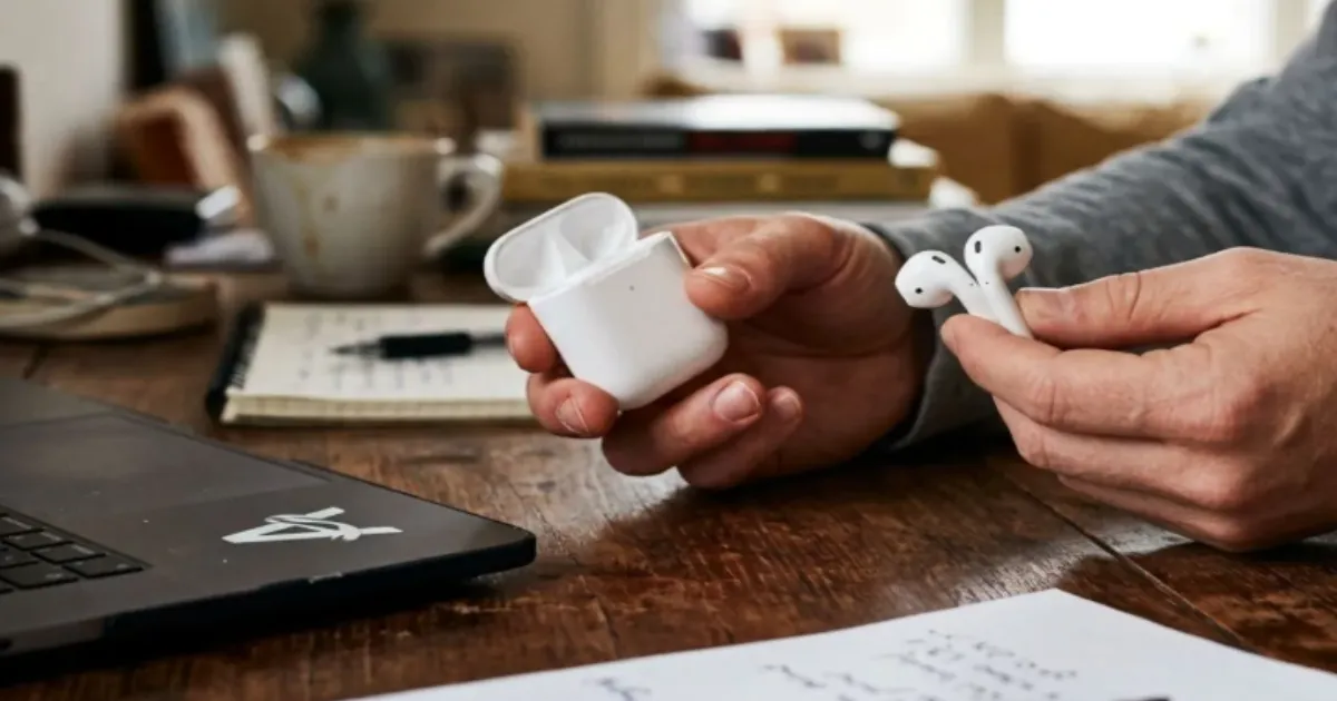 Kerala Commission Orders Rs 8,359 Payout For Wrong Earbuds Delivery