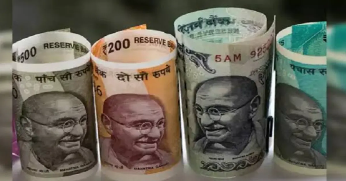 India's Rupee Emerges as Option For Russia Bangladesh Trade