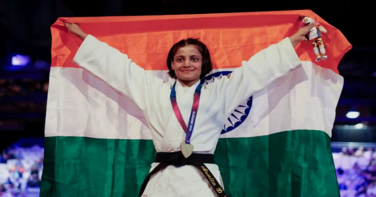 India Eyes 10 Boxing Golds on CWG 2026 Day 10 in Glasgow