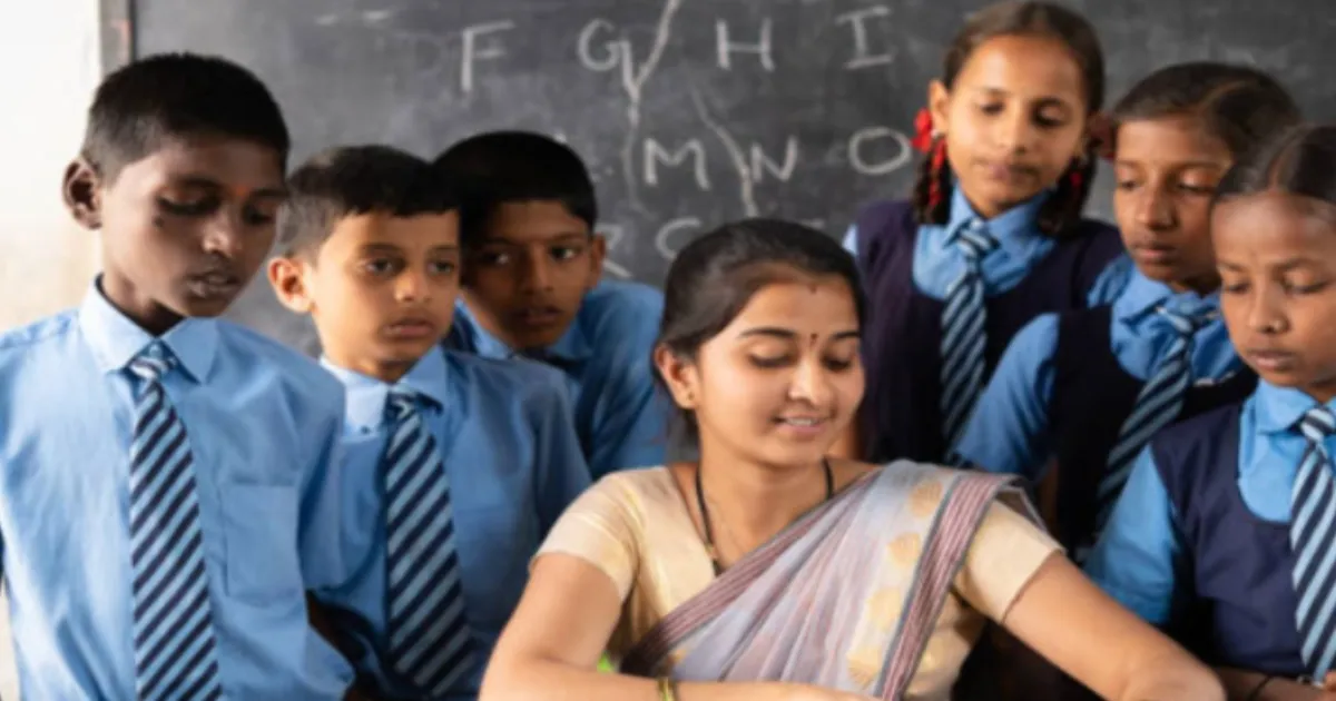 14,700 Surplus Teachers Seek Transfer, 32,388 New Recruitments to Follow