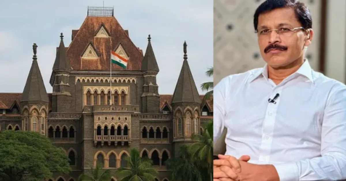 Bombay High Court Stays Multiple FDA Licence Suspensions Over Due Process Concerns