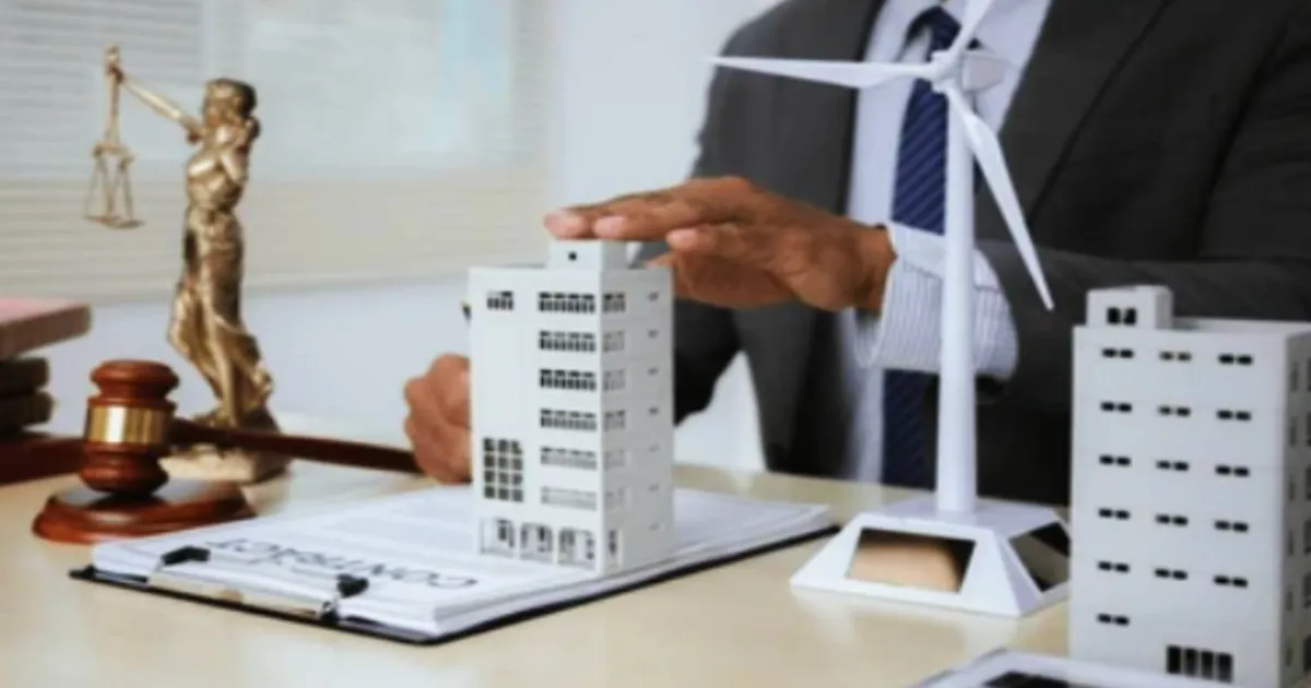 Real Estate Developers Expand Legal Teams to Prevent Project Delays and Disputes
