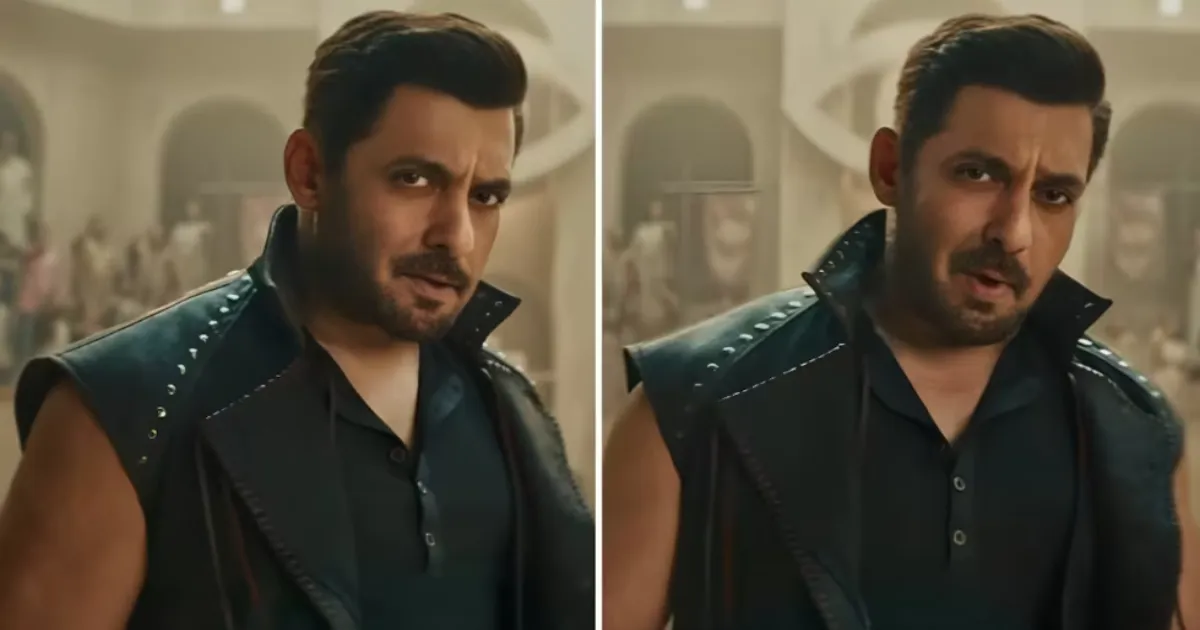Bigg Boss 20: Salman Khan Teases Special 'Vardaan' For Housemates in New Promo