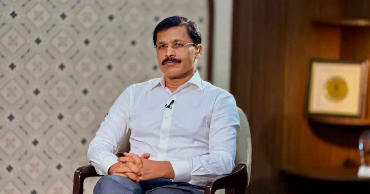 Tukaram Mundhe-Led FDA Cancels Inducare Pharma's Licence For GMP Violations