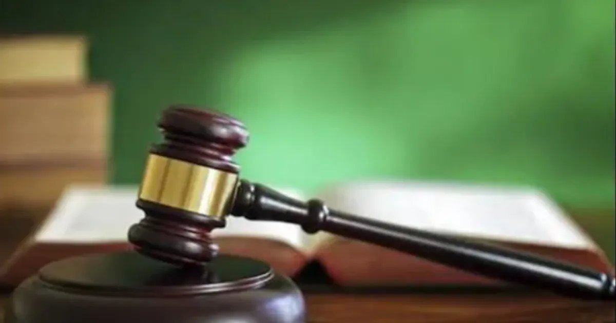 Consumer Commission Orders Insurer to Pay For Stolen Car Claim