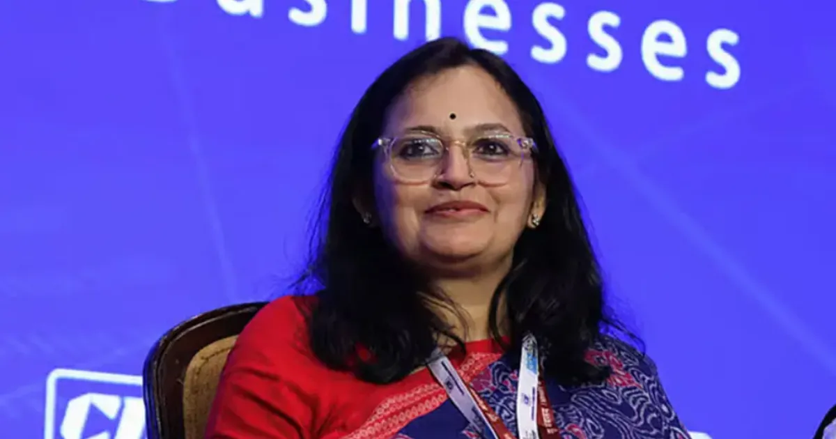 Economic Affairs Secretary Says Model BIT Nearing Cabinet Approval With New FDI Focus