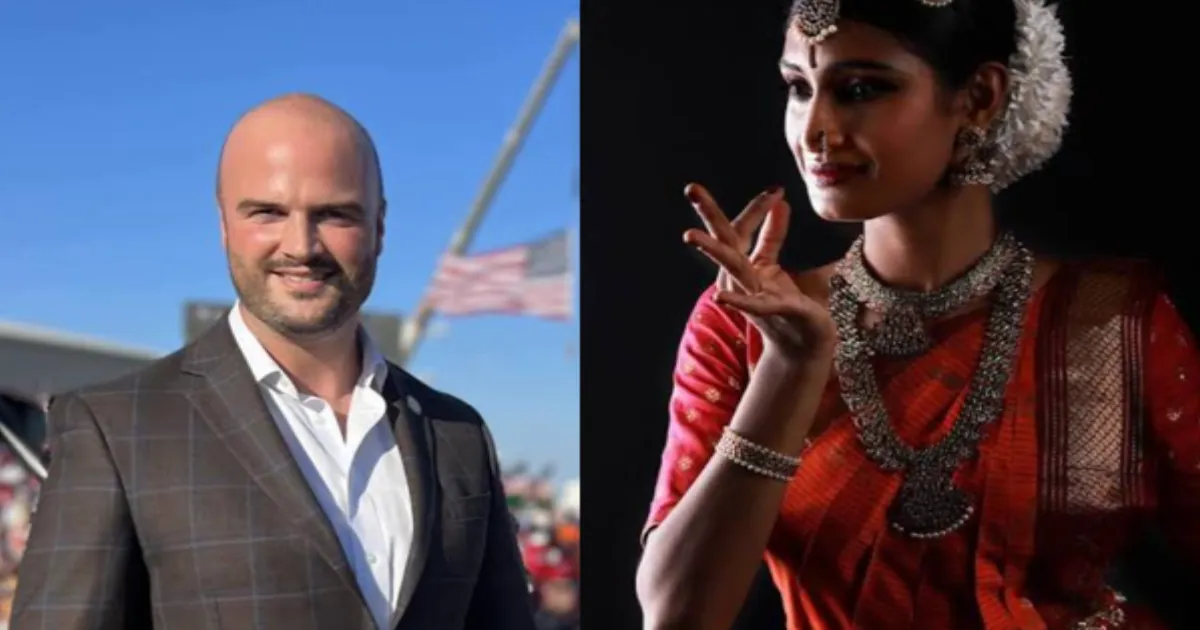 US Official Confirms Indian-Origin Woman Is Citizen, Denies Viral 