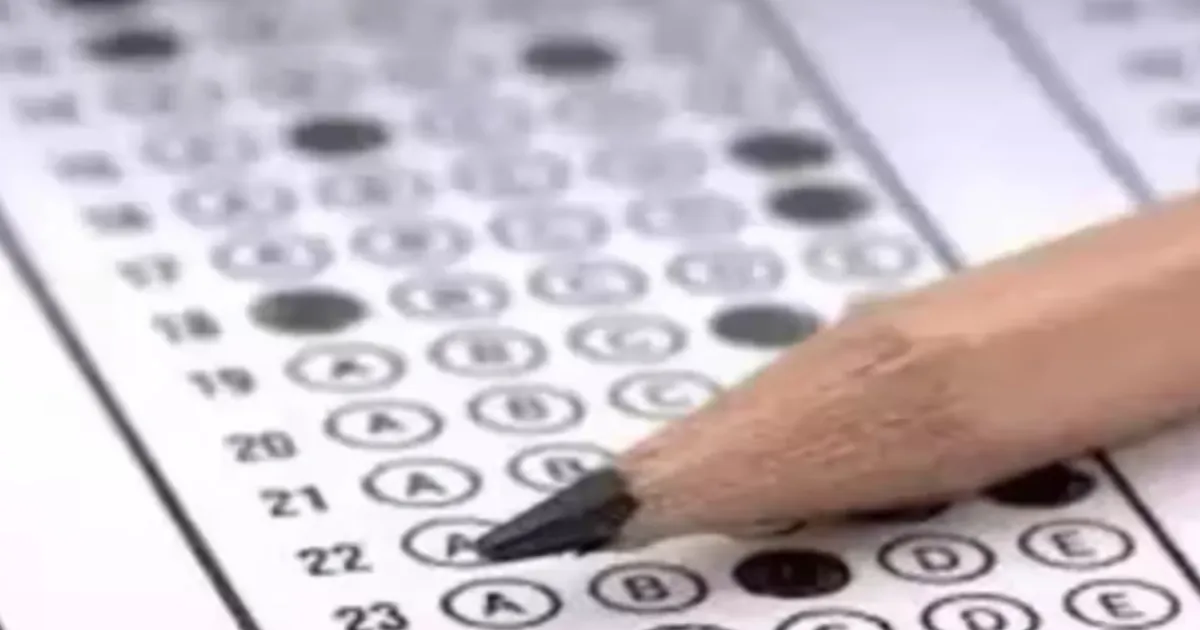 UGC NET 2026 Answer Key Awaited as NTA Cites Exam Scale