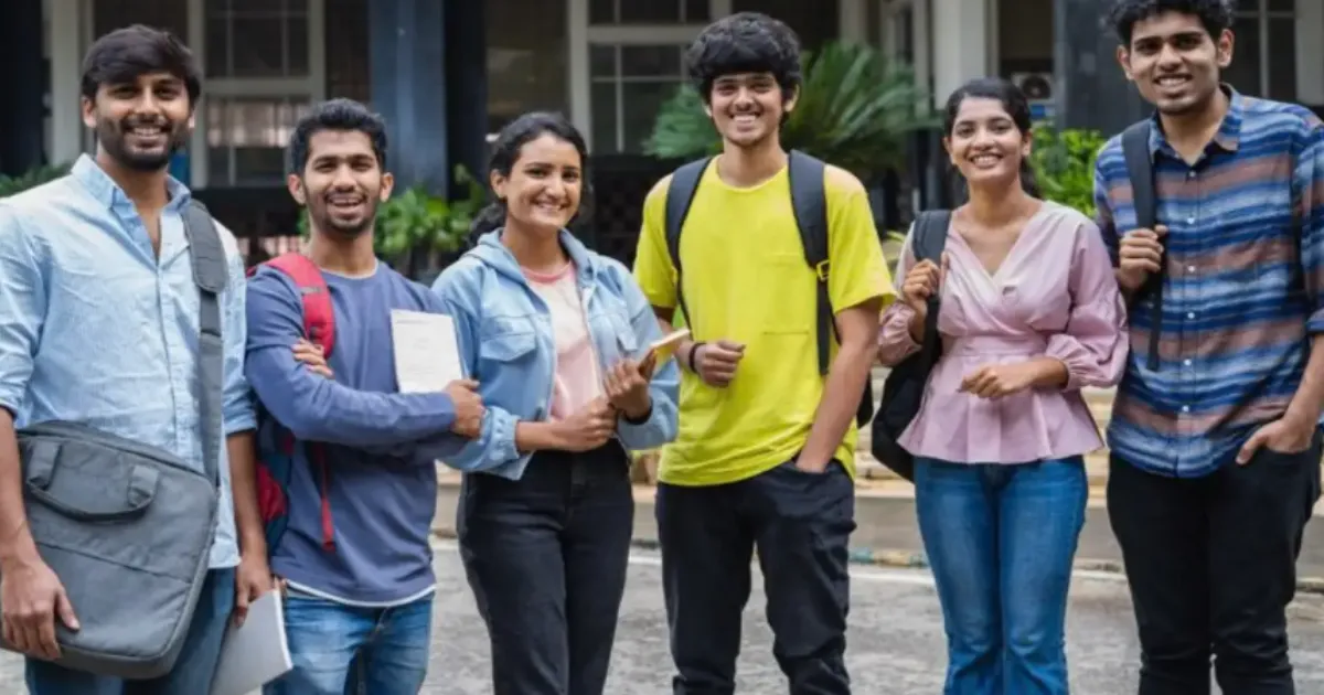 Delhi Police Felicitates 16 Interns for Technology Solutions in Policing