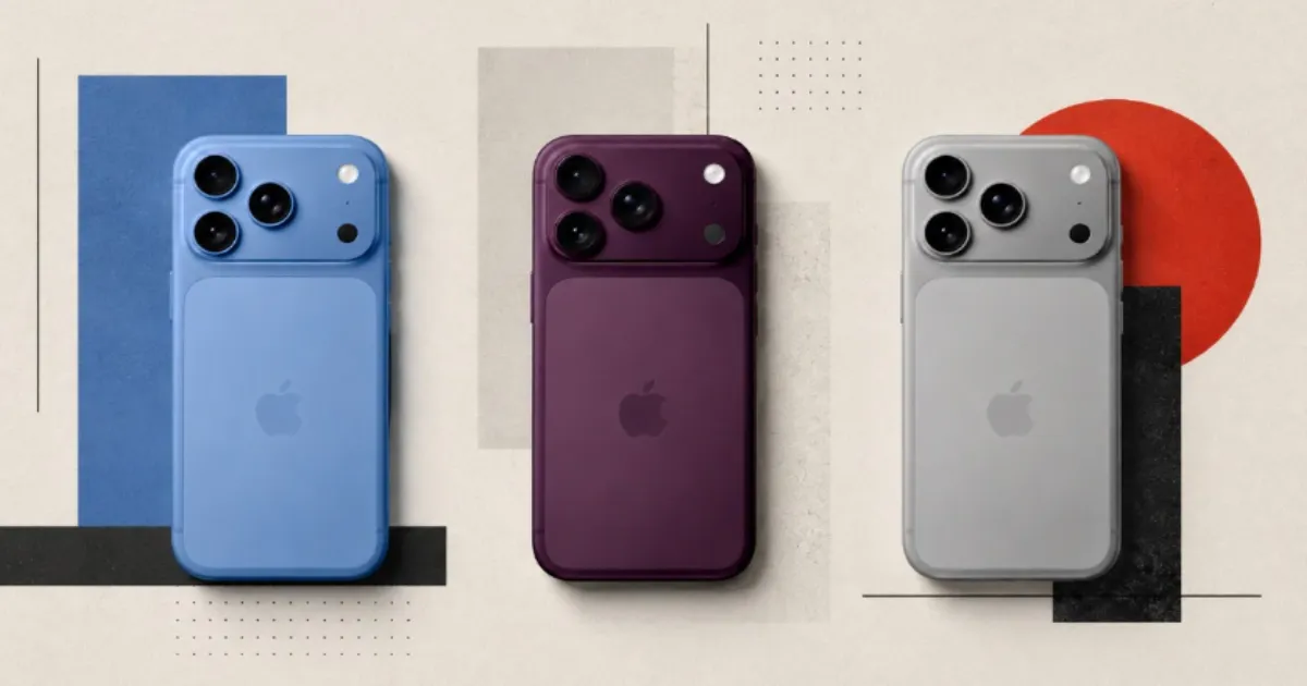 iPhone 18 Pro Could Cost Rs 20,000 More: 5 Upgrades to Expect