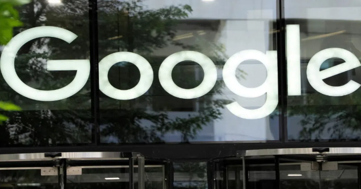 Google DeepMind Team Offers Applicants a Way Around AI Filters