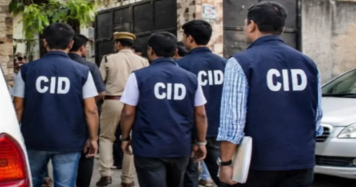 JPSC Recruitment Scam: CID Probe Uncovers Rs 5.8 Crore Cash-For-Marks Allegations