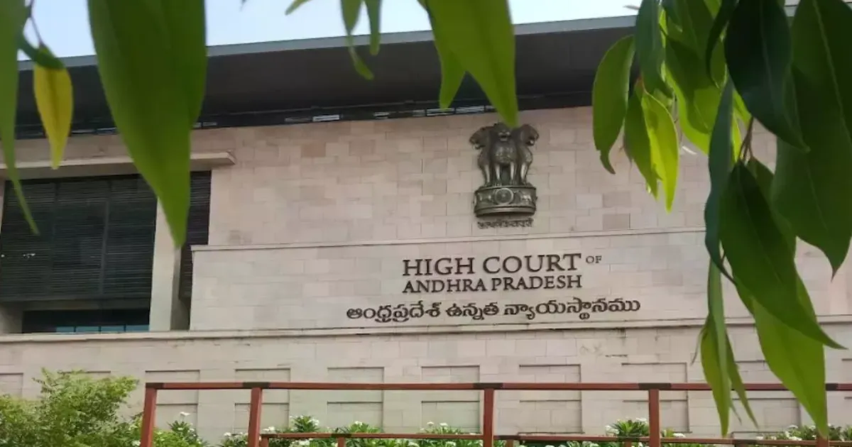SIT Report Exposes Large-Scale Discrepancies in APPSC Valuation