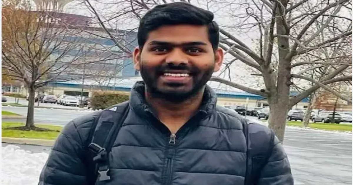 Telangana Student Dies of Burns in US, Another Killed in Malta Crash