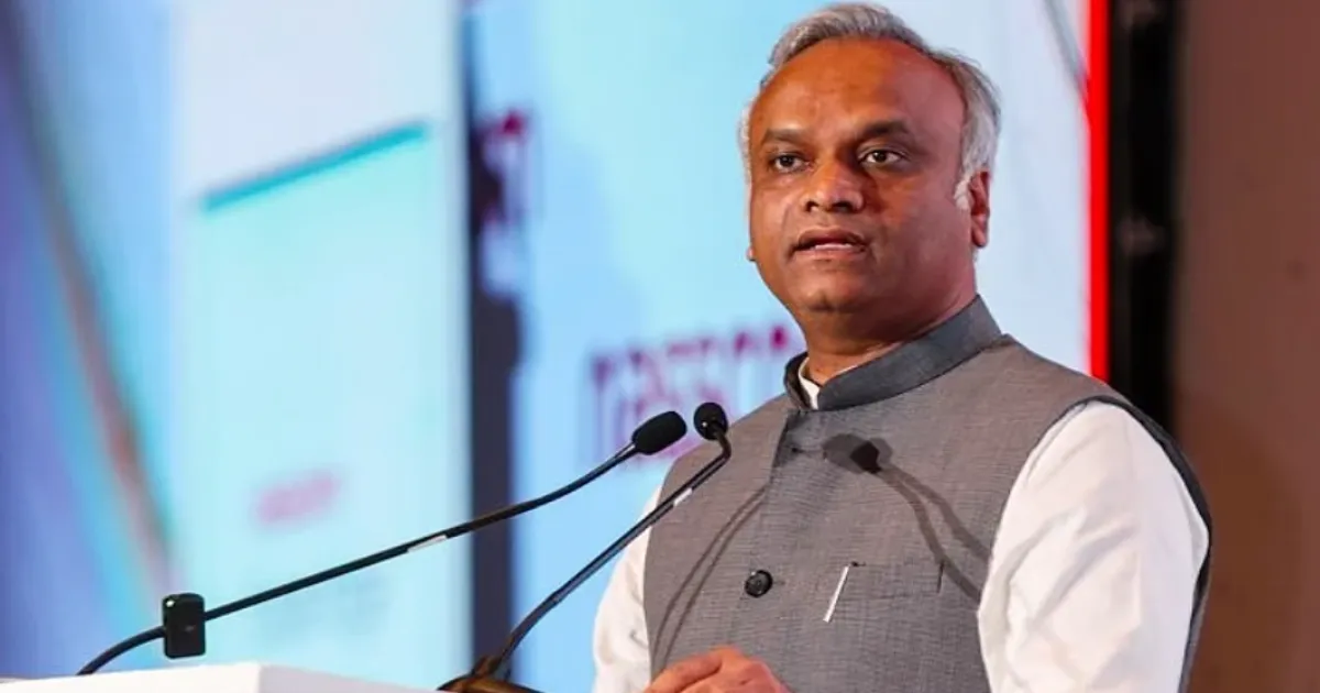 Karnataka Proposes New Law on Public Property Use Amid RSS Dispute