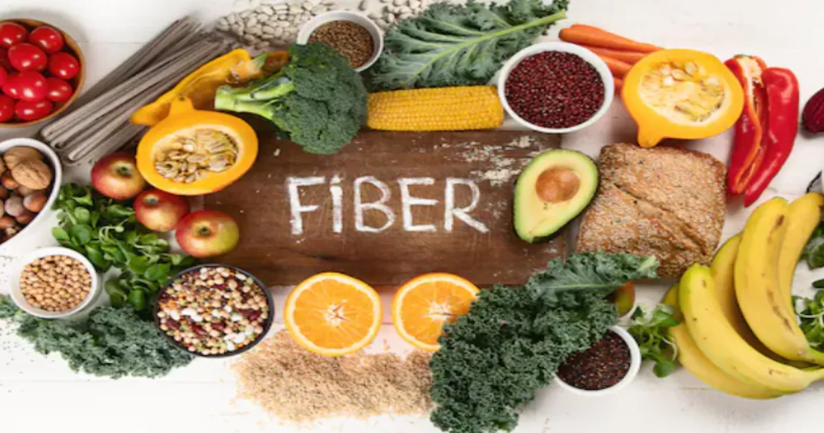 Gastroenterologist Shares 5 Fibre Mistakes That Could Hurt Your Gut