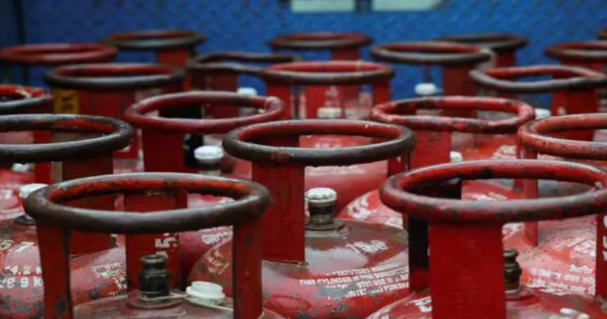 India Directs Refiners to Boost LPG Output Amid Hormuz Crisis