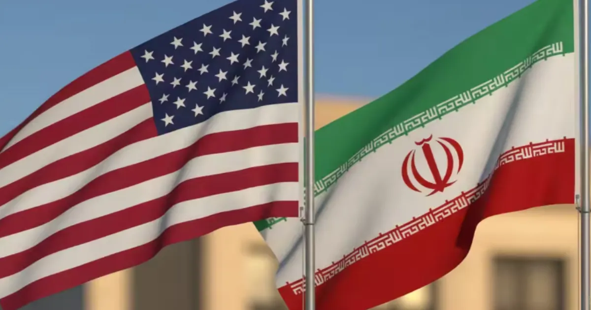 US-Iran Ceasefire MoU Expires Today Amid Unresolved Strait of Hormuz Talks