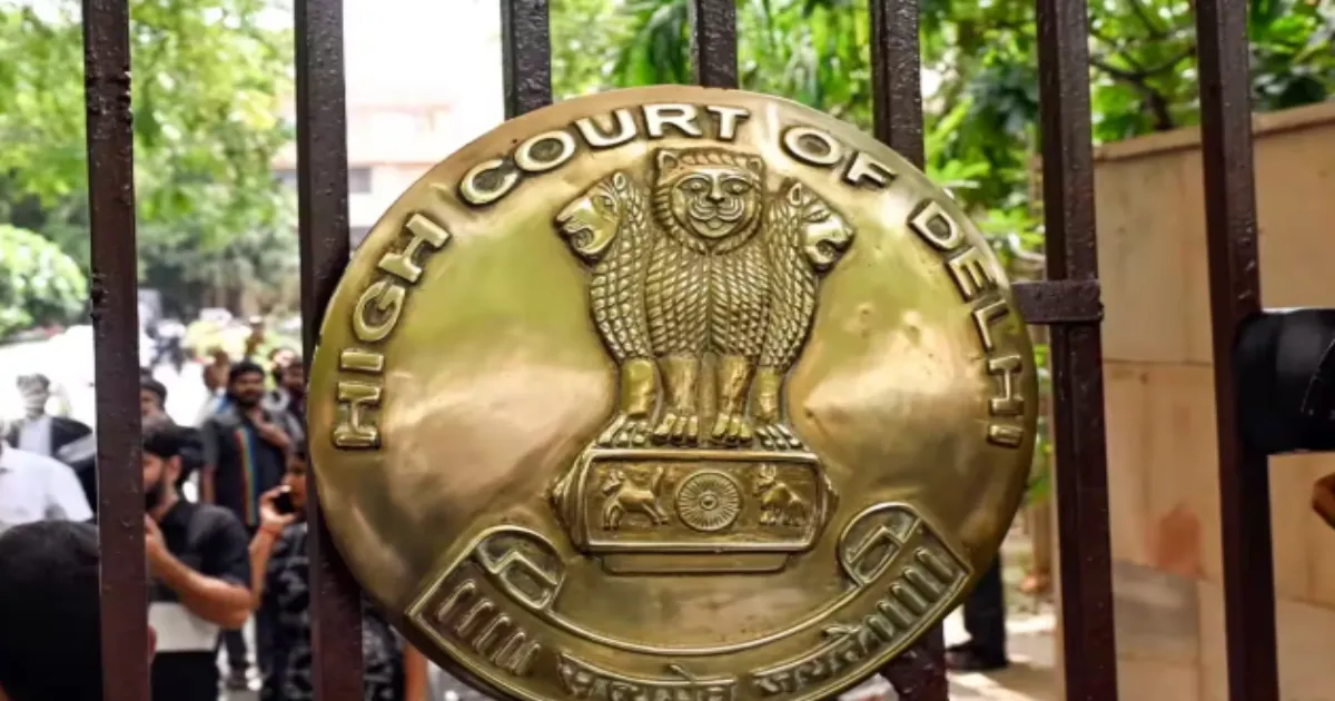Minor Kidnapping Case: Delhi Court Upholds Charges Against Gujarat Police Officers