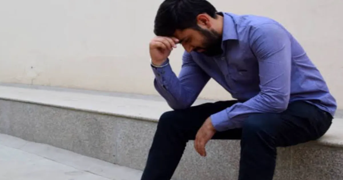 Laid-Off H-1B Techie Cites Loneliness, Visa Stress Behind India Return