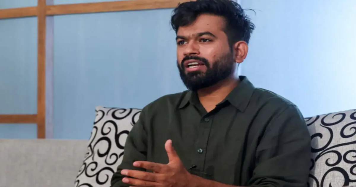 BJP Responds to Dipke's PM CARES Appeal, Targets Kejriwal