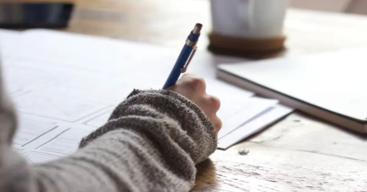 UPSC Civil Services Mains 2026 Day 1 Begins With Essay Paper
