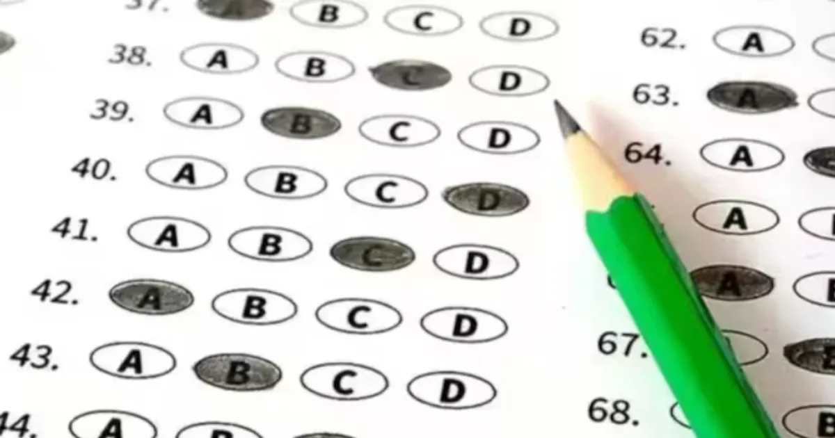 NTA Clarifies Answer Key Challenge Fee is Refunded if Valid