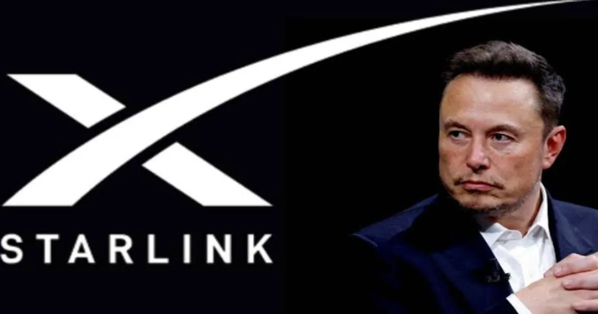 Elon Musk Pitches Starlink For India's Unconnected Rural Villages