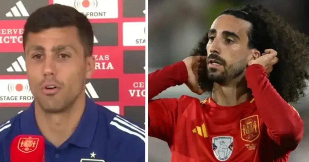 Real Madrid, Barcelona Reshape Squads in Blockbuster Summer Transfer Window