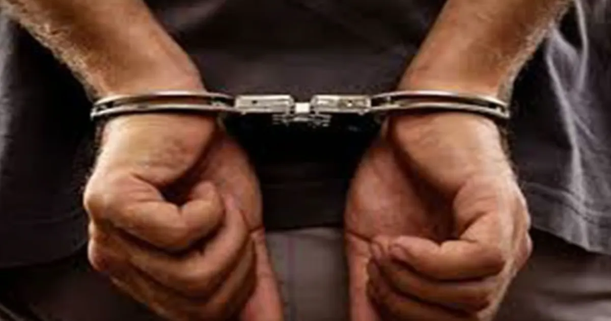 Gujarat Man Charged in US Over $7.5 Million Elder Fraud Scheme, Arrested in Canada