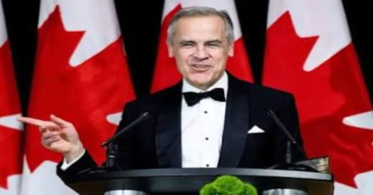 Canada to Impose Dollar-For-Dollar Tariffs on US Goods From September 8