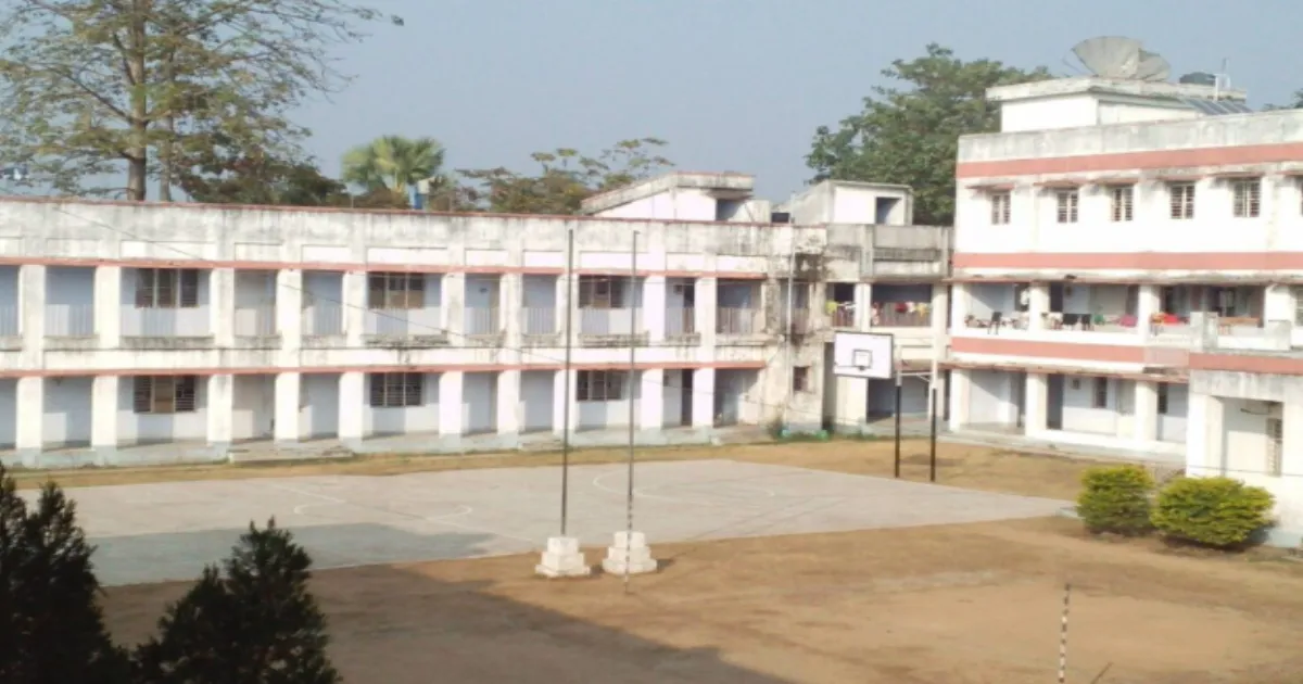 Simultala Residential School: Application Deadline, Eligibility and Exam Details Here