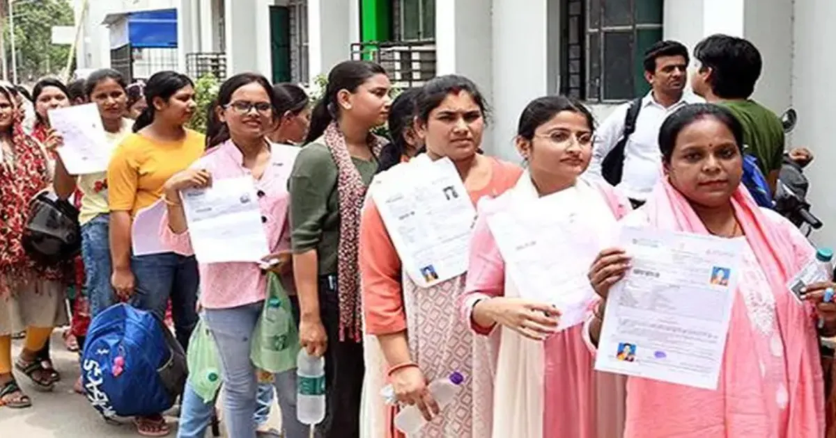 UGC-NET Results 2026: Over 4,000 Candidates Qualify For JRF