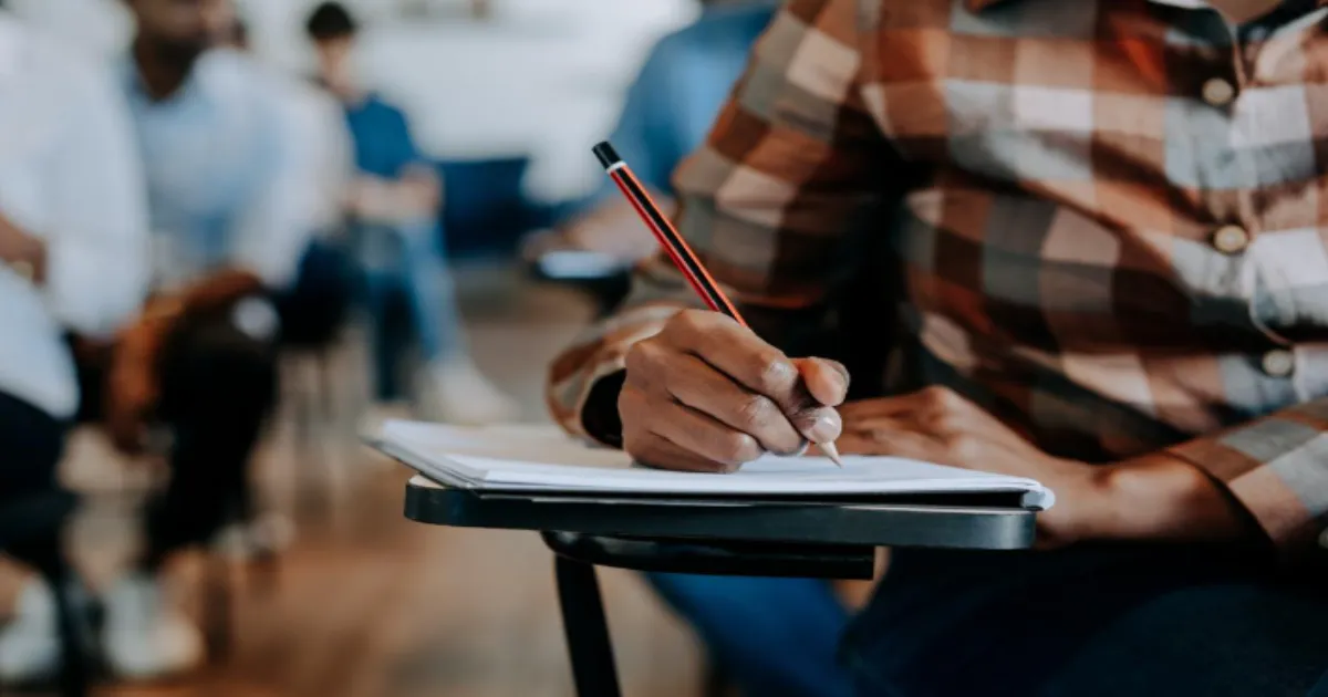 Public Exam Reforms: Centre Invites Suggestions Till September 13