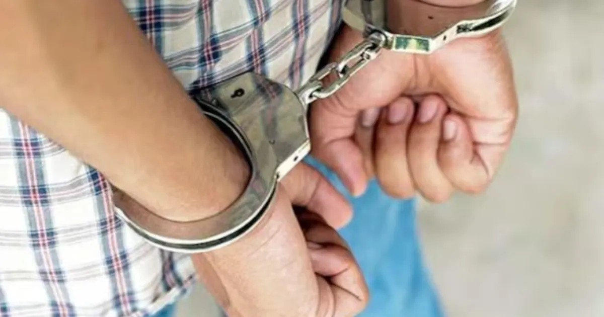 Jharkhand CID Arrests Ninth Person in JSSC Exam Irregularities Case