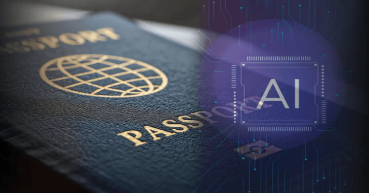 Thailand's TH-AI Passport Offers Free Access to ChatGPT, Claude and Gemini