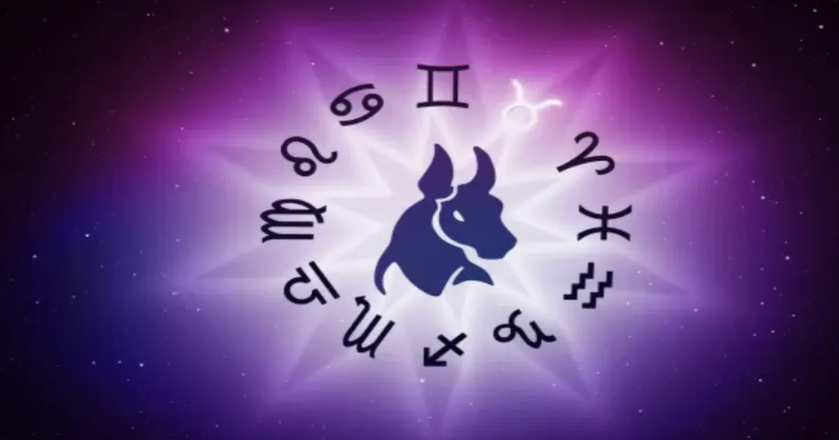 01/09/2026 Horoscope: Taurus Faces Reward and Risk as Generosity Threatens to Drain Reserves