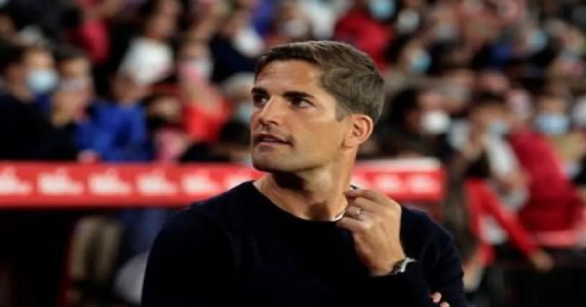 Robert Moreno Named South Korea's Interim Coach Ahead of Asian Cup