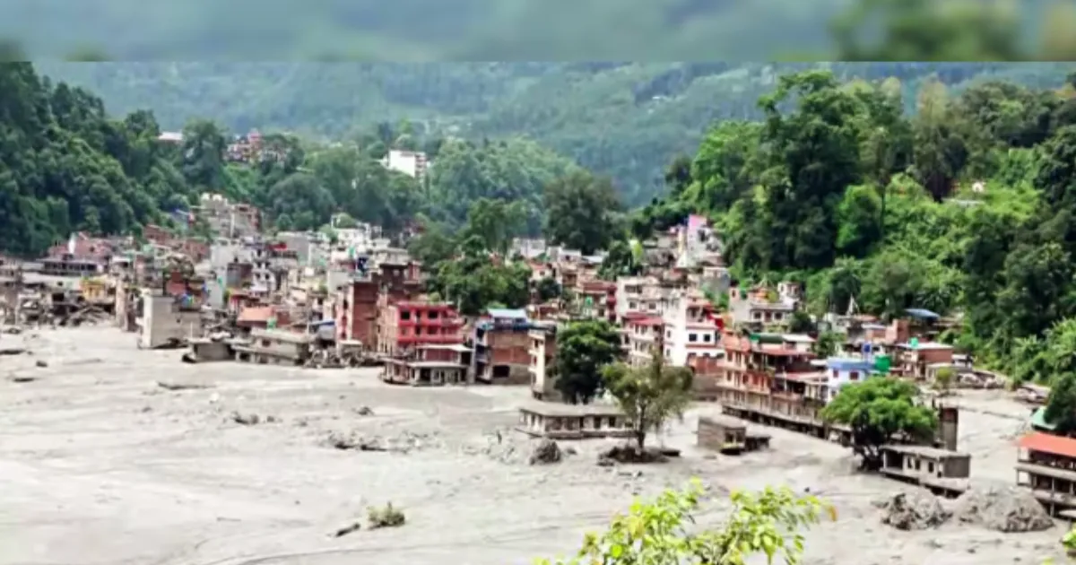 Nepal Flash Flood Death Toll Rises to 1,127, Over 900 Bodies Still Unidentified: Police