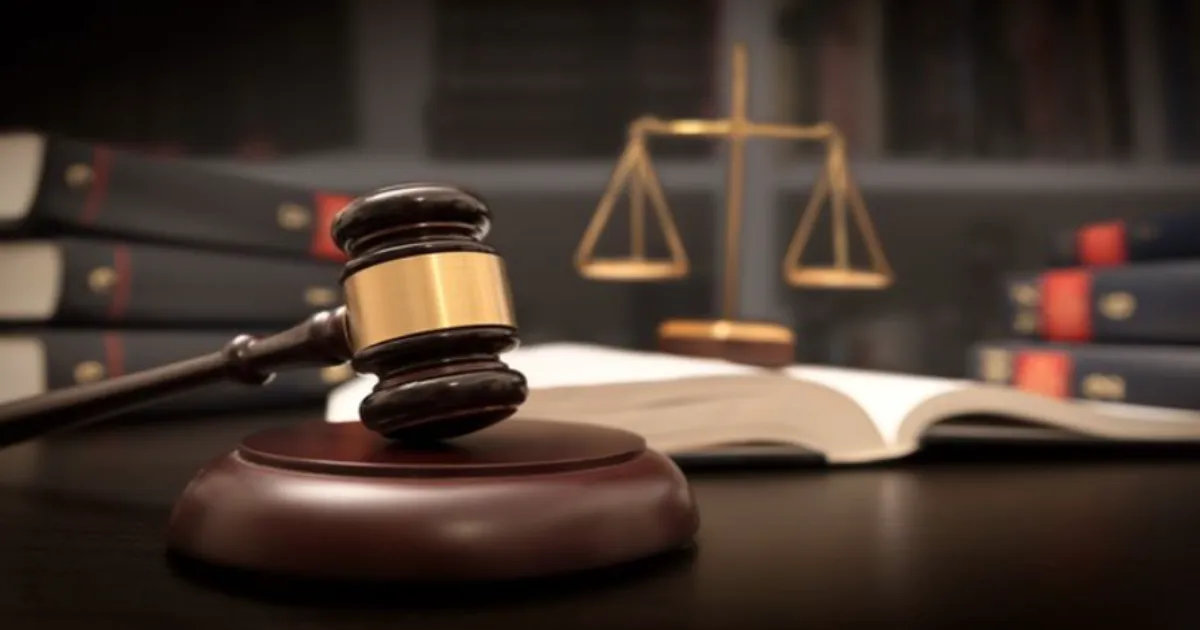 Supreme Court Upholds Order to Return Child to Father In Canada After Six Years