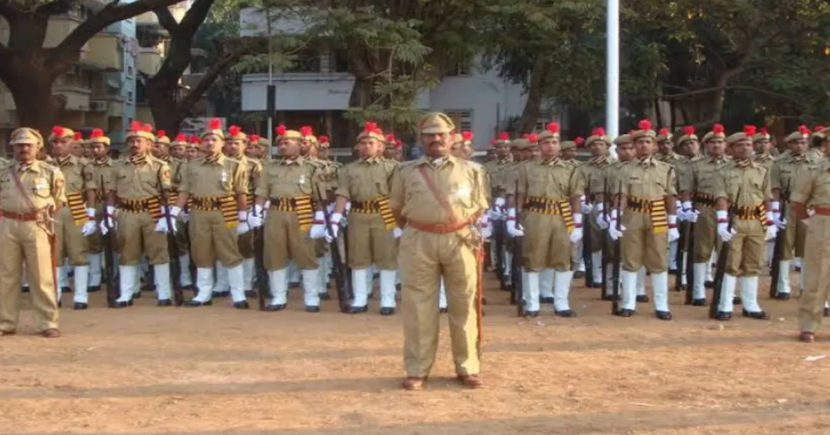 Big Relief For Job Seekers as UP Home Guard PET Dates Announced