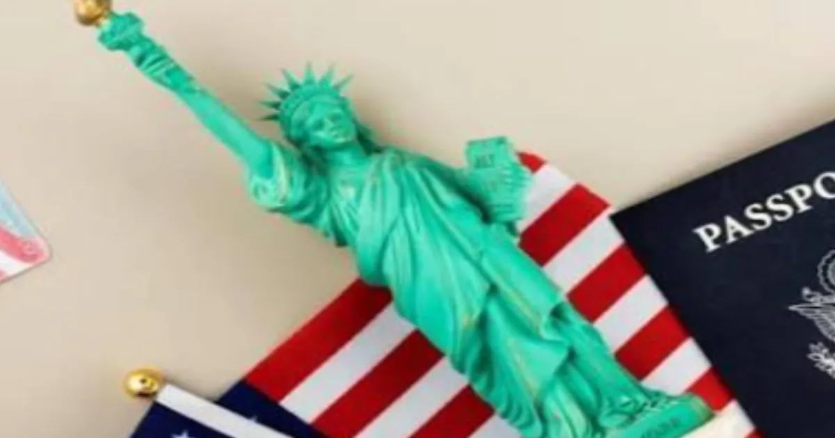 US Immigration Changes: New Rules For Green Cards, H-1B, F-1 Students From September
