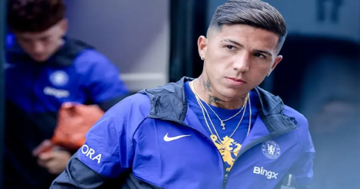 Record Spending Spree Reshapes Premier League as Deadline Day Ends