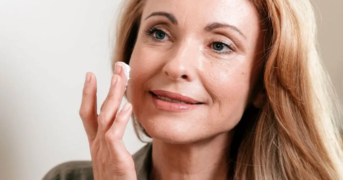 Why Milk Sunscreen is Winning Over Beauty Writers, Explained by a Dermatologist