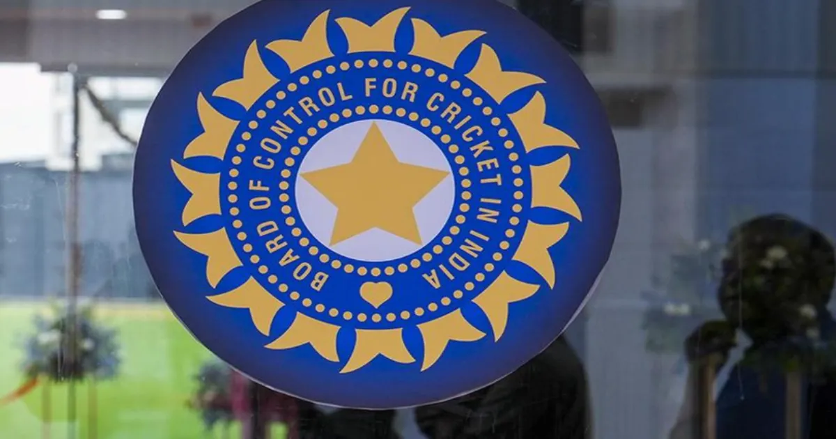 BCCI Bans India Under-19 Legspinner For Two Years Over Age Fraud, 64 More Cases Found