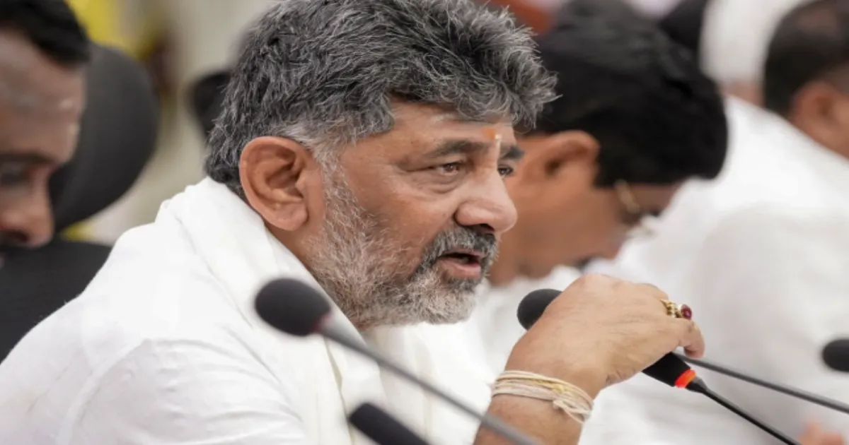Karnataka Allows Teachers to Use 'Tr' Prefix as Mark of Respect