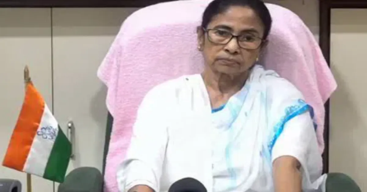 TMC Split Deepens: Rival Factions Prepare For Bengal Bypolls Amid Symbol Row